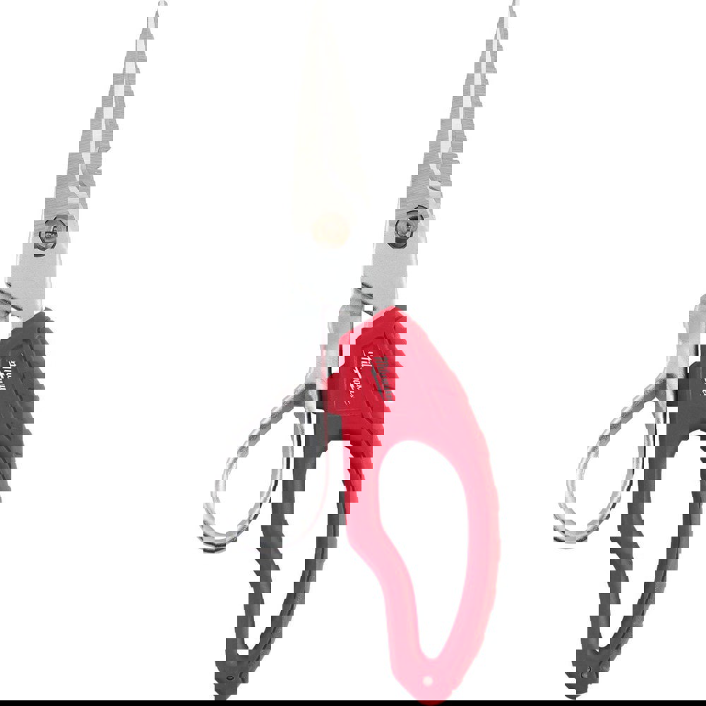 Electrician's Snips: 2